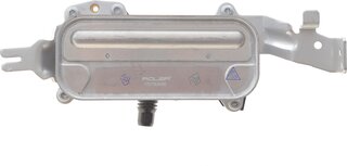 Adler 17217638580