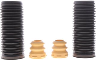 Sachs 900 105