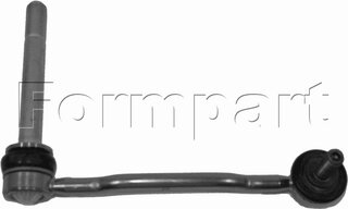 Formpart 2108019