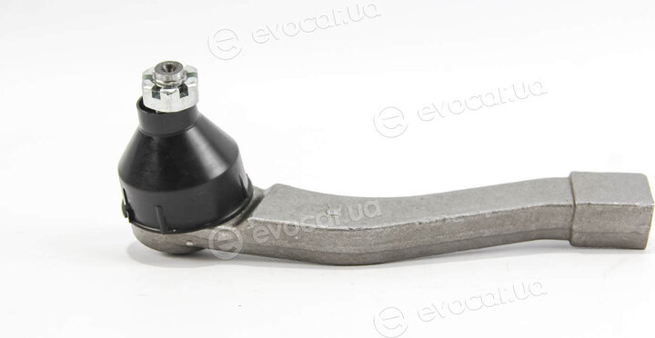 AS Metal 17SY0101