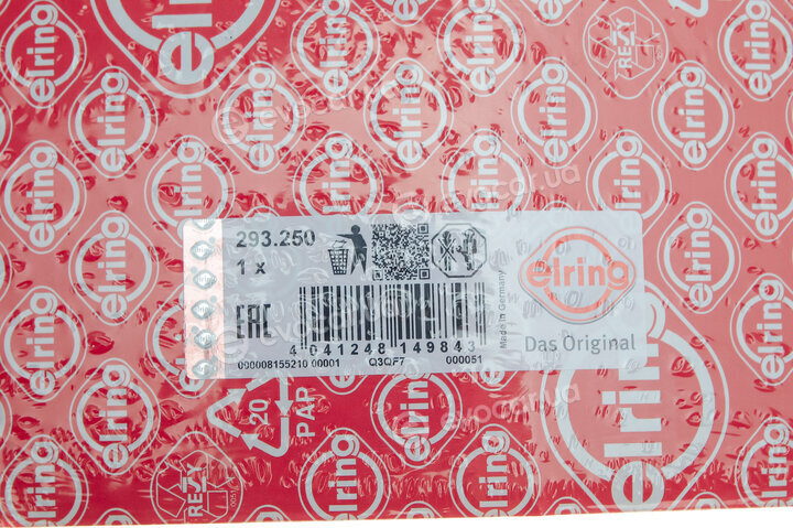 Elring 293.250