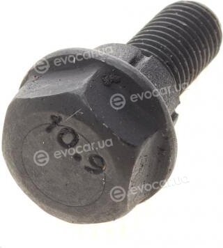 Kawe / Quick Brake 113-0043X