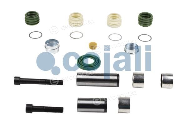 Cojali 6082011