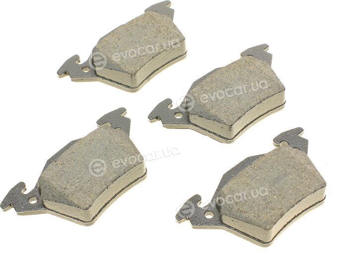 Metelli 22-0574-0