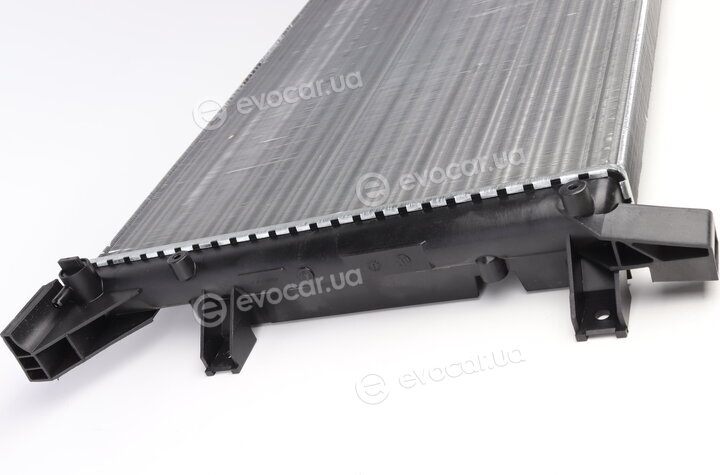 Valeo 731605