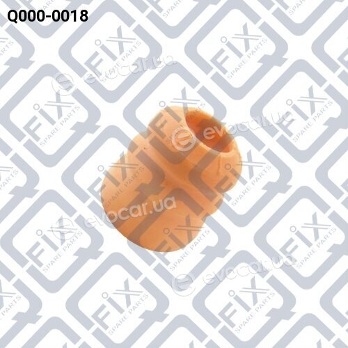 Q-Fix Q0000018