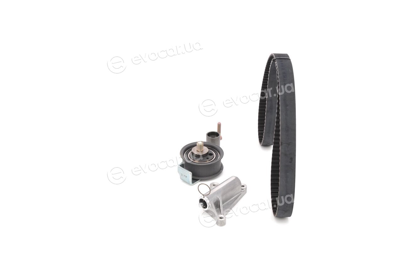 Bosch 1 987 946 709