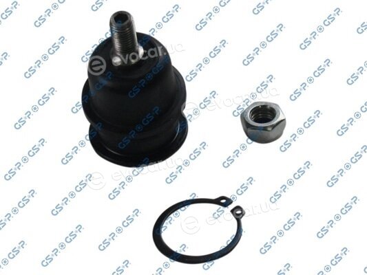 GSP S080470