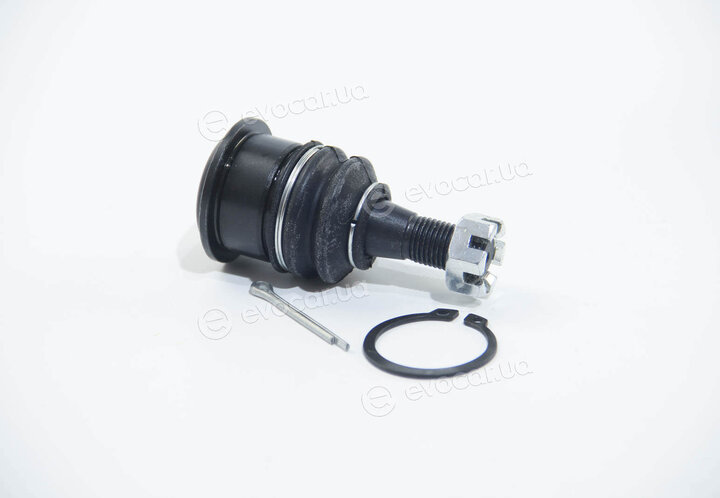 Febest 0220-T30