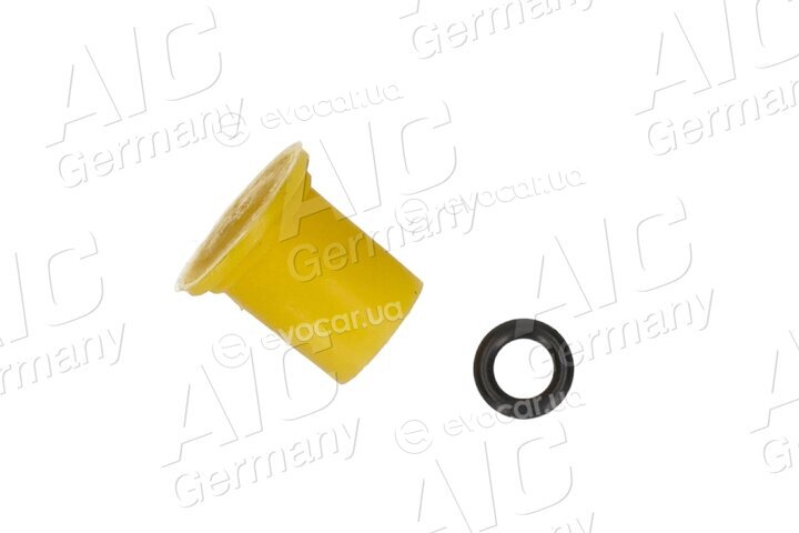 AIC 58451