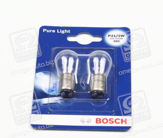 Bosch 1 987 301 016