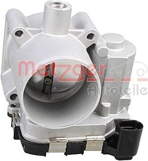 Metzger 0892826