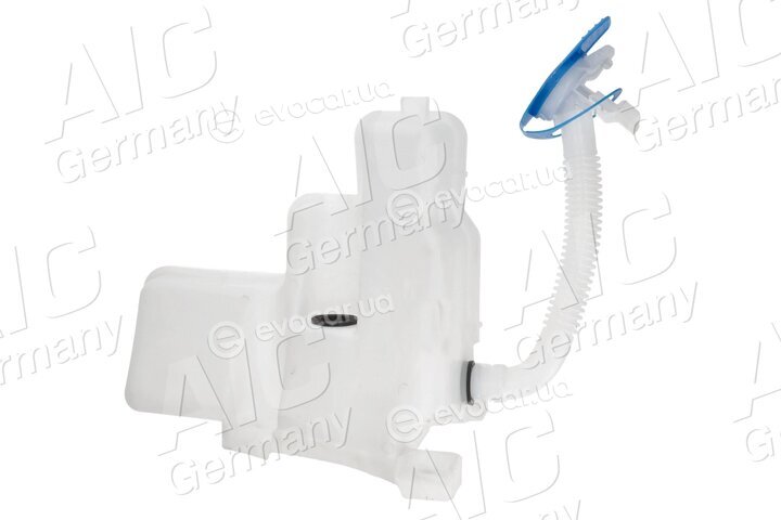 AIC 72821