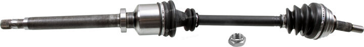 Febi 182884