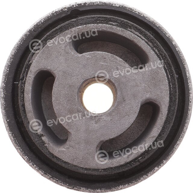 Febi 21769