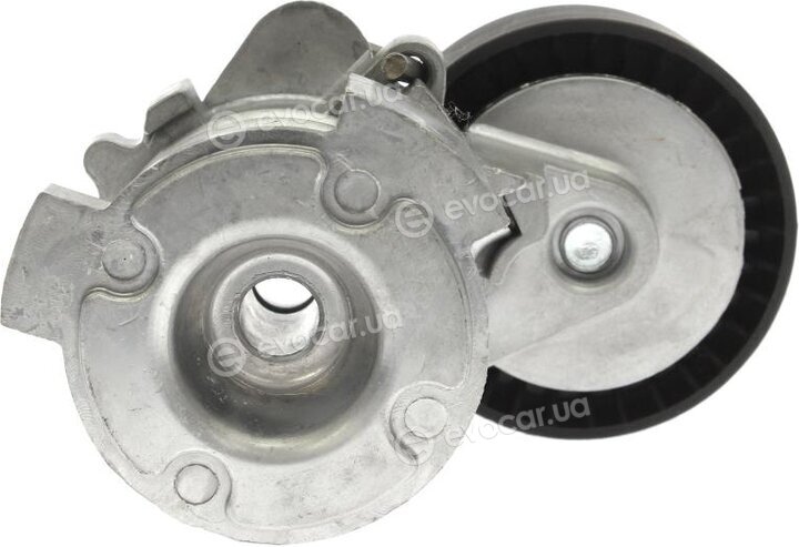 Starline RS D05010