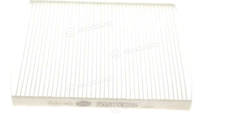 Magneti Marelli 350203061910