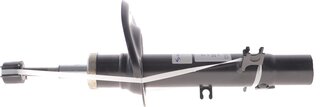 Sachs 315 446