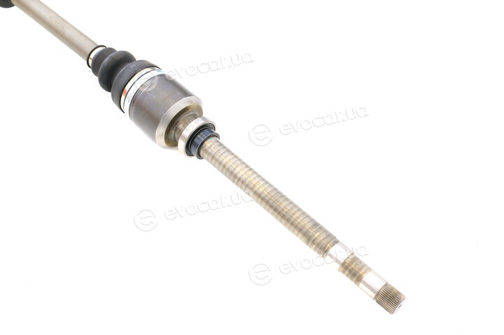 Meyle 40-14 498 0030