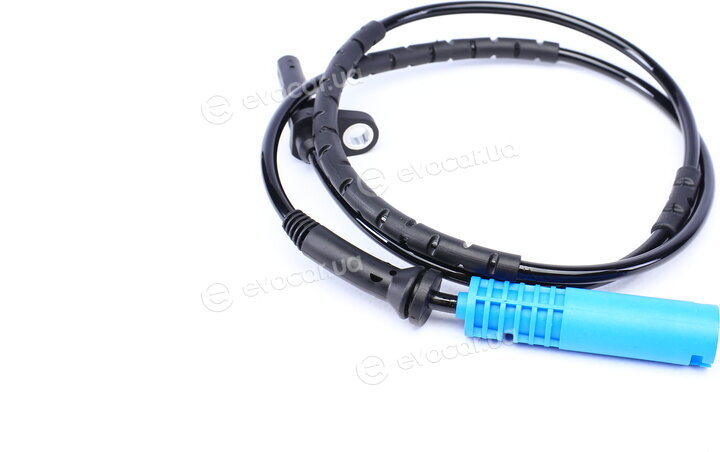 Bremi 51587