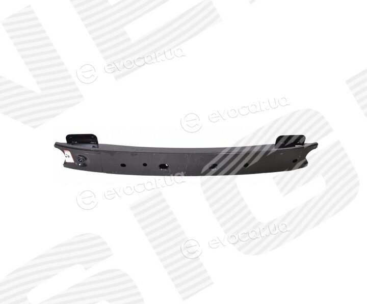 Signeda PFD44031A