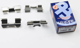 Autofren D42614A