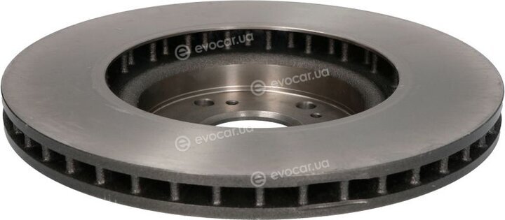 Brembo 09.9544.11
