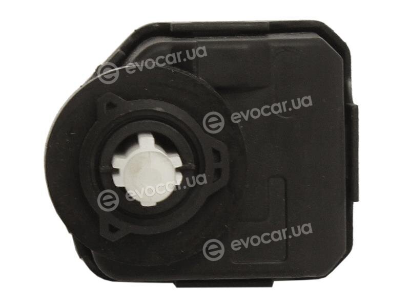 TYC 20-12609-MA-1