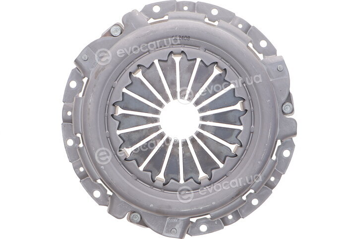 Kawe / Quick Brake 962534