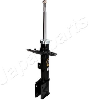 Japanparts MM-00995