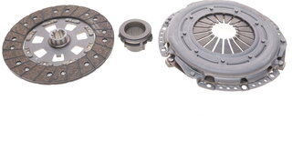 Sachs 3000 724 001