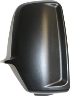 Starline CP MB-SPRI-06-3550R