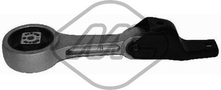 Metalcaucho / STC 04797