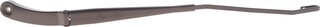 Autotechteile 395 5056