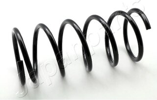 Japanparts ZC5391A