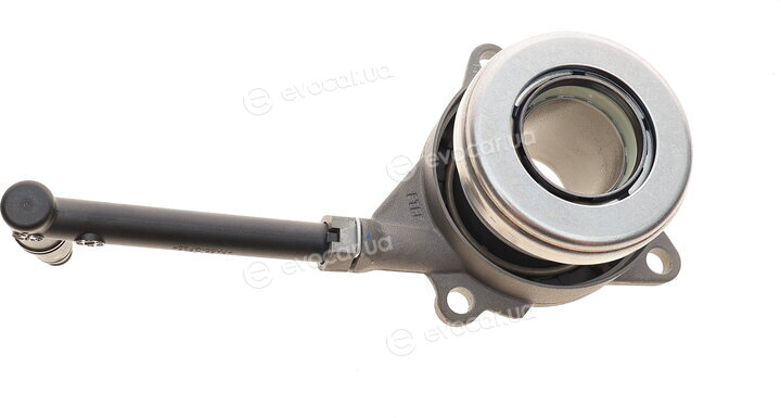 Valeo 845050
