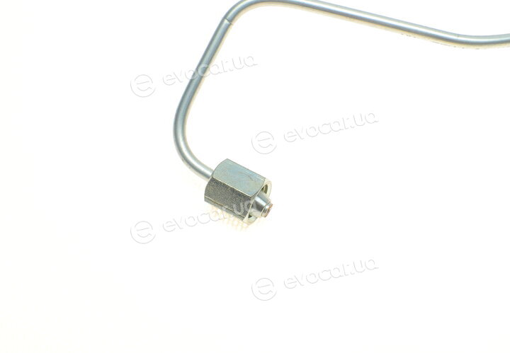 Rotweiss RW07030