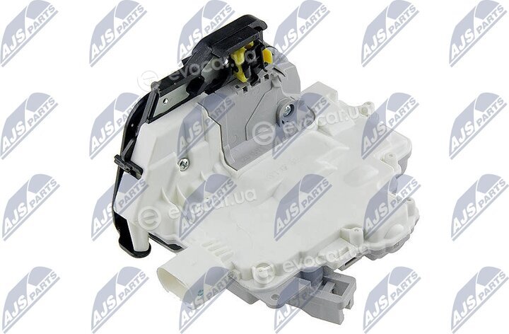 NTY EZC-VW-020