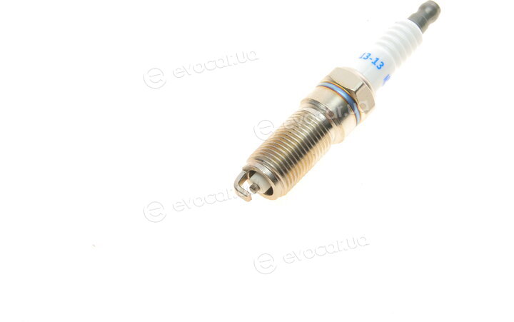 Magneti Marelli 062513000013