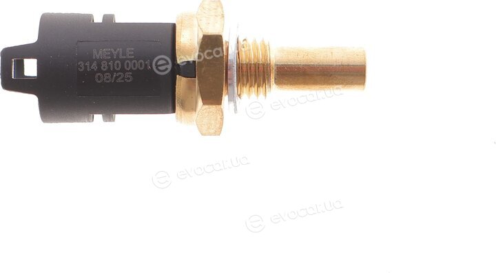 Meyle 314 810 0001