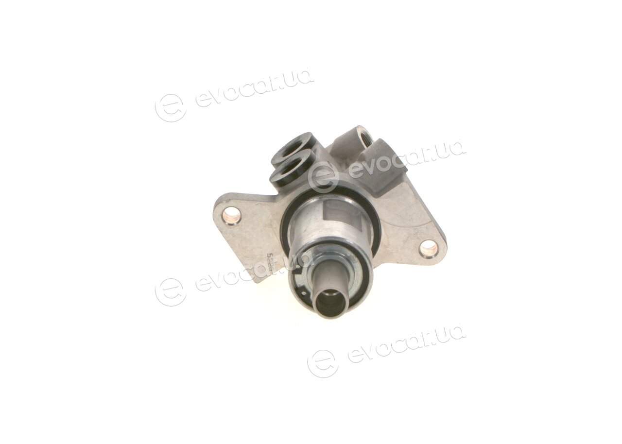 Bosch 0 986 481 088
