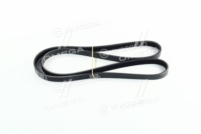 Dayco 4PK1220