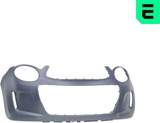 Starline PP ABM16640