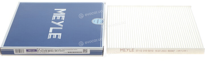 Meyle 37-12 319 0010