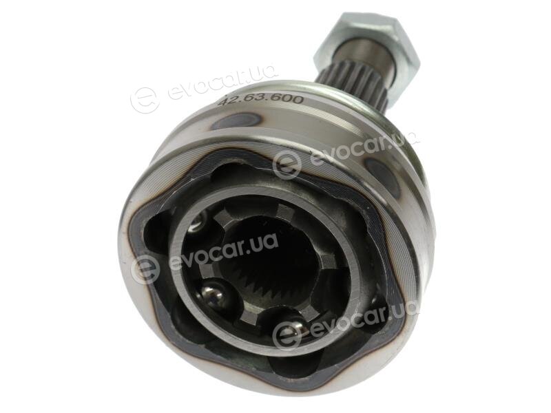 Starline 42.63.600