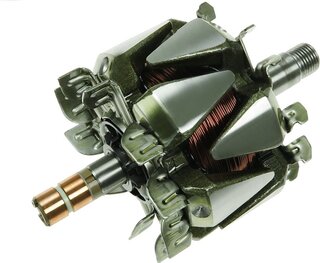 AS AR3006