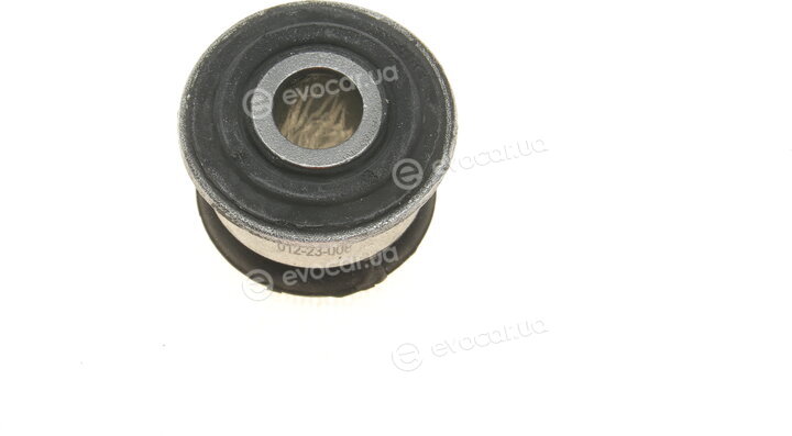 Delphi TD1330W