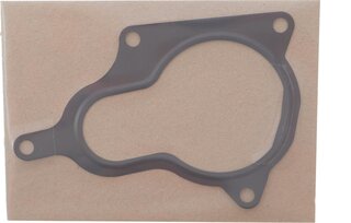 Continental A2C59516936