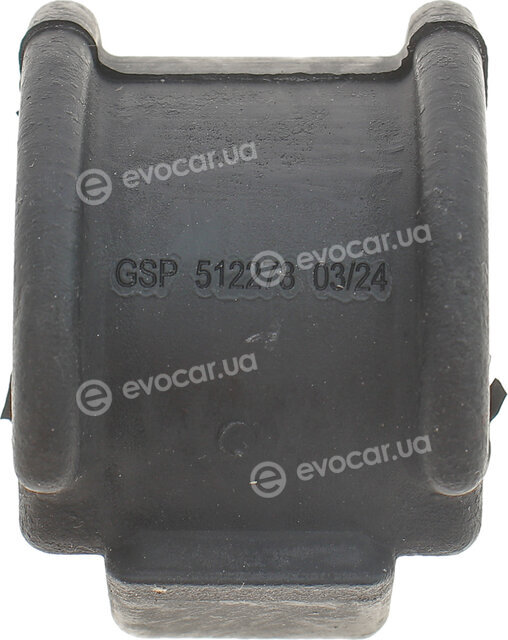 GSP 512278