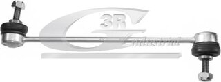 3RG 21611